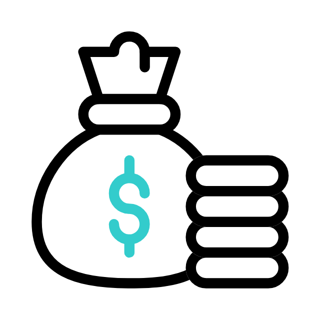 migration cost