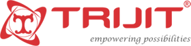TRIJIT