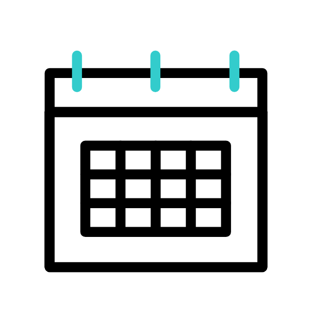 monthly cost