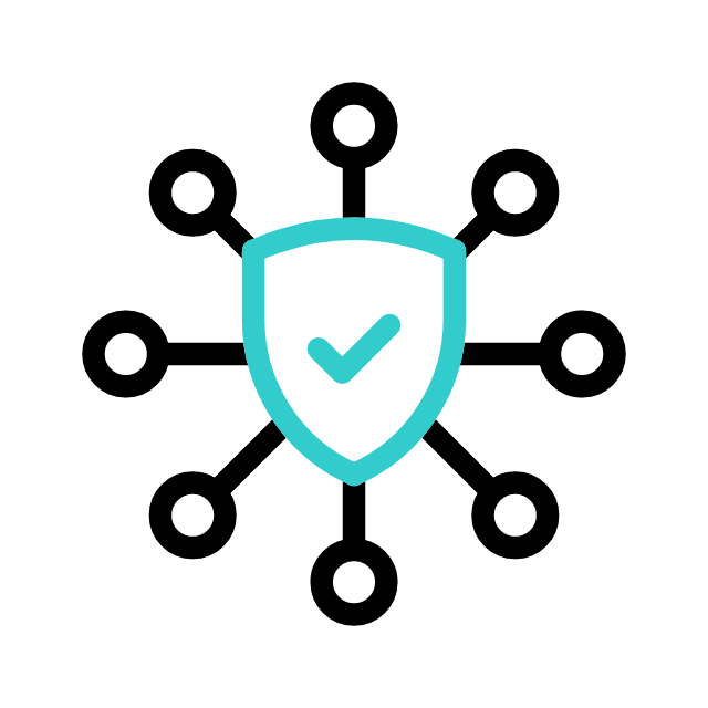 securuty